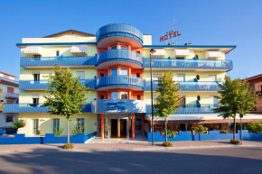 Hotel Catto Suisse Caorle